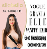 Hair Straightener